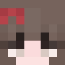 Skin head cf769e4e9a015e74c93542be4113186b