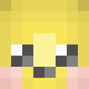 Skin head cf7762ea97e39e68952b651e0d97bd97