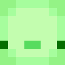 Skin head cf78d99ac1cdd6e9efb2c7a60d5f1746