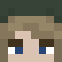Skin head cf7b0f033218d8802b1e668312ea7ba5