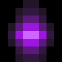 Skin head cf7b2b1eb97590bc5ef3edbd8c8dd97a