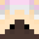 Skin head cf7b980b3527474a71aff4fae8c2f223