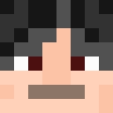 Skin head cf7c3668ff5607ecc44b64100fb815ba