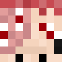 Skin head cf7c3def5f10b6c4d46a9618a98b38b6