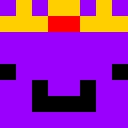 Skin head cf7ceb92affec76b93245bc4c9c31357