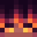 Skin head cf7cf445046554a89d057e1fed71a8f6