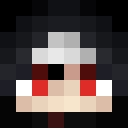 Skin head cf7d558e1336933466074d6e75e0948b