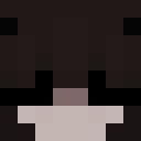 Skin head cf7eaf9a60fa8259fd947829c8a7130d