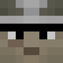 Skin head cf7ebbce40eecdf4b1e01c36f4f89852