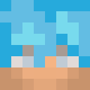 Skin head cf7ff36d23c55a9bd075823762ffca81