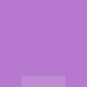 Skin head cf801d624528dddebbef988018e74508
