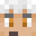 Skin head cf809fa63ed052b40e0ea0dc28b0fdf0