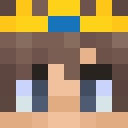 Skin head cf812c837831f6f070818009e9f93dfc