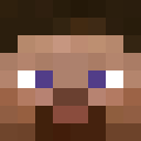 Skin head cf8182d4cc9c3594461f0aa8056fa498