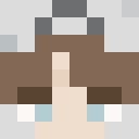 Skin head cf82f54f0157c3609b3f50b105773000