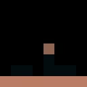 Skin head cf843f98d8a1858067a6eebf89e8e2d2