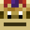 Skin head cf85214356c0ecbf919f74359a5803f8