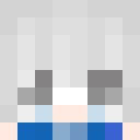 Skin head cf876e3cd57b1335f1fb59e9fa3c7f82