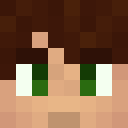 Skin head cf879dc07a639c4dccbf56290469ea05