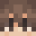 Skin head cf87a425f51f2790232a91310ca3dcd3