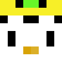 Skin head cf886f14b05e8994f07f35cd2fbcc738