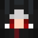 Skin head cf887d4c9cd84d67ab63402800072026
