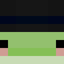 Skin head cf89fdf1ac50be99f9c67a1200bd8752