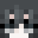 Skin head cf8a16fee52f4c95b4ba33fb9870786d
