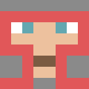 Skin head cf8aaa933e642b818ffb26492b2bbc85