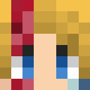 Skin head cf8ac1dae0a572cdaf4cd834a92322ef