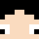 Skin head cf8b10b8f7d761bef6644759d8f20e88