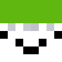 Skin head cf8b97189e922070965f73d9433c29e8