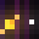 Skin head cf8c0a981c3d3e8f85e1a478c03e80d9