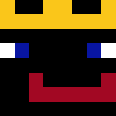 Skin head cf8dd2c877b47dde6876873af26494ab