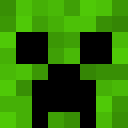 Skin head cf8e30ea8da5a1186b8a3bd80f49ac9c