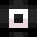Skin head cf8f81c8562d2c8edac654319d70d632