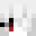 Skin head cf9062640d7e42c105db376dfda6b706