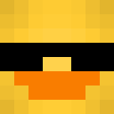 Skin head cf909ee204dbef51a1f6d6d032770ce1