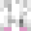 Skin head cf94d7f79f6c6ed487d8fcfb00f67aef