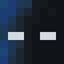 Skin head cf94e19795e6604eadf53bc9522b7437