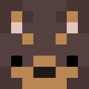 Skin head cf95d01beae3f01c8d1fb6279ee0a8c6