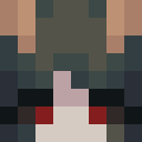 Skin head cf96dd7822cf760d50f8261dfc8925db