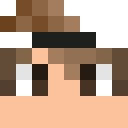 Skin head cf979cf8526ba17f73a8a607049cb49a