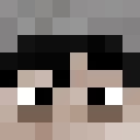 Skin head cf980dce5021a59f05a5dd91f01d64ee