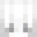 Skin head cf9b20a914d3aeafbe6f84d18a1c0b40