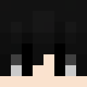 Skin head cf9b41cbf9c685c7b15b4dd9645f733f