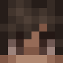 Skin head cf9b9017d96f901a8379ca351e37a769