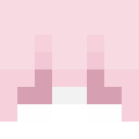 Skin head cf9bf8d1d88db0d949397beedb76cd0f