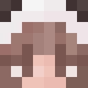 Skin head cf9c2aab9c190a5e9ede5741d1d1d1c2