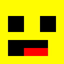 Skin head cf9caa3892207bf754e90fd61eb4d75f